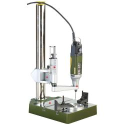 Category Proxxon Accessories image