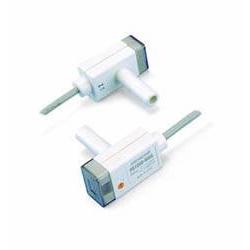 Category Digital precision pressure and vacuum switches image