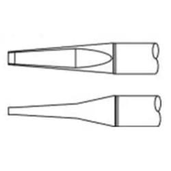 Category Soldering tips PTTC image