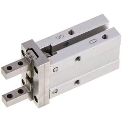 Kategorie Parallelgreifer SHZ image