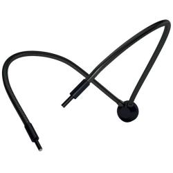 Kategorie Kaltlichtquellen image