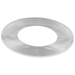 Kategorie Sonstige Beleuchtung image