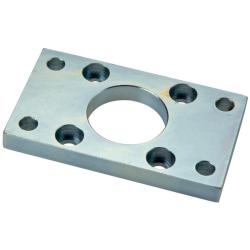 Category Flange mountings image