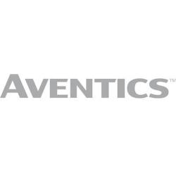 Category Aventics Ersatzteile image