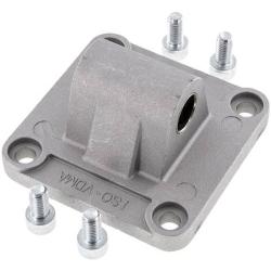 Category Swivel mountings Bracket image