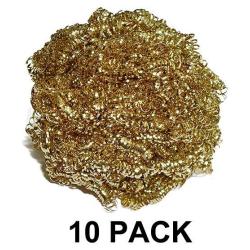 Category Accessories image