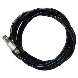 Category Desoldering guns image