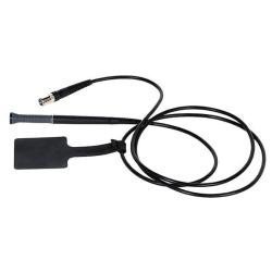 Category Soldering/desoldering irons image