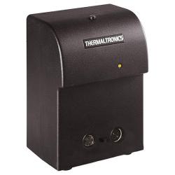 Category Supply units image