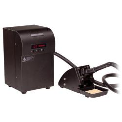 Category Hot air tools image