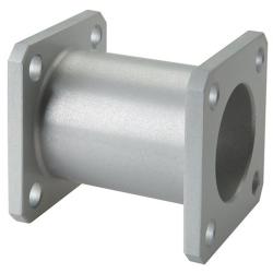 Category Connectors image