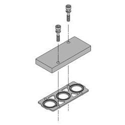 Kategorie SMC 5/2-, 5/3-Wege Elektromagnetventil image