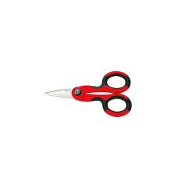 Category Wiha Pliers image
