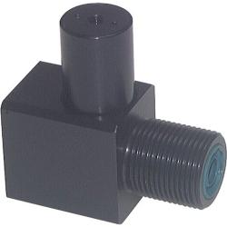 Kategorie Feststelleinheiten für Kleinzylinder image