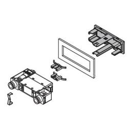 Category Digital flow switch, Series PFMB image