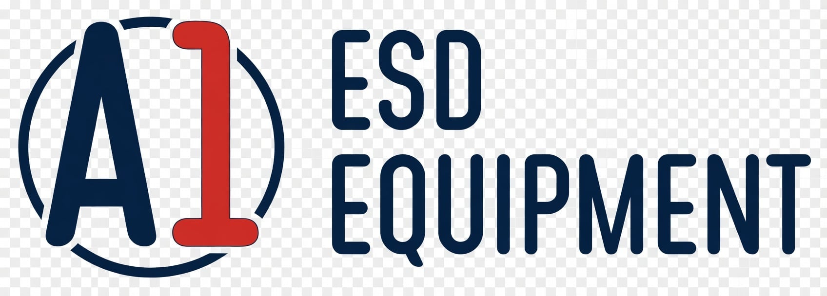 Screenshot of esd.equipment