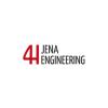4H Jena