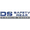 DS Safety Wear