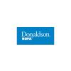 Donaldson Bofa