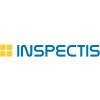 Inspectis