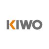 Kiwo