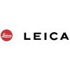 Leica