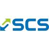 SCS