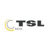 TSL-Escha