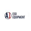 A1-ESD