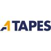 1A Tapes