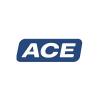 ACE