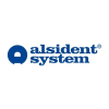 Alsident