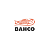 Bahco