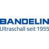 Bandelin