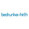 Bedrunka+Hirth