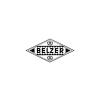 Belzer