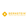 Bernstein