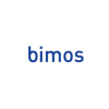 Bimos