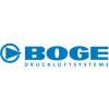 Boge