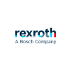 Bosch Rexroth