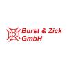 Burst&Zick
