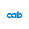 cab