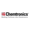 Chemtronics