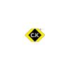 C.K