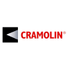Cramolin