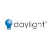 Daylight