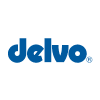Delvo
