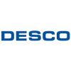 Desco