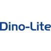 Dino-Lite