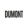 Dumont